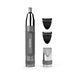 BaByliss Super-X metalen neustrimmer