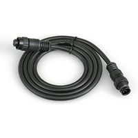 Trotec TC 30 verbindingskabel SDI-sensoren
