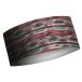 Matt One Layer Bandeau