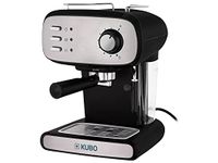 KUBO Espressomachine