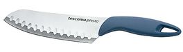 Japans Tescoma Presto Japans mes 15 cm