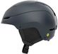Giro Ratio MIPS Casque Gris L