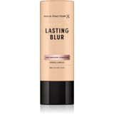 Max Factor Facefinity Foundation 35 ml