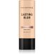 Max Factor Facefinity Foundation 35 ml
