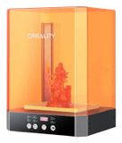 Creality UW-03 Système de nettoyage
