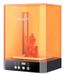 Creality UW-03 Système de nettoyage