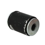 Tedgum 01141373 Douille de bras de suspension inférieure Avant Gauche / Droite (Avant) Jeep Commander, Grand-Cherokee