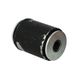 Tedgum 01141373 Douille de bras de suspension inférieure Avant Gauche / Droite (Avant) Jeep Commander, Grand-Cherokee