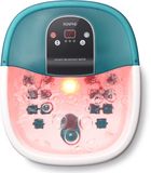 RENPHO Foot Spa Bath Massager