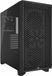 Corsair 3000D AIRFLOW ATX Midi-Tower PC Case, 2x SP120 ELITE Fans, Black (CC-9011251-WW)