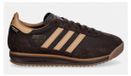 Adidas JQ9727