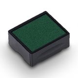 Trodat 6/4908 stempelkussen groen
