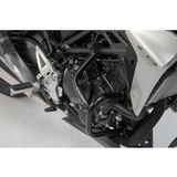 SW-Motech Honda CB300R (18-) Protection de radiateur