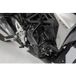 SW-Motech Honda CB300R (18-) Protection de radiateur