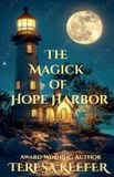 The Libri GmbH The Magick of Hope Harbor Paperback