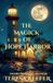 The Libri GmbH The Magick of Hope Harbor Paperback