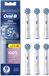 Oral-B PRO Sensitive Clean opzetborstels - 6 stuks