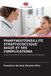 PHARYNGOTONSILLITE Editions Notre Savoir Pharyngotonsillite Streptococcique Aiguë Et Ses Complications