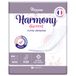 Harmony Discreet incontinentie maandverband voor dames