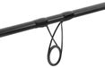 DELPHIN Spitze DIMENZIA LS+ U-Heavy /Carbon - rose