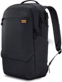 Dell CP7625 16" Rugzak - Zwart