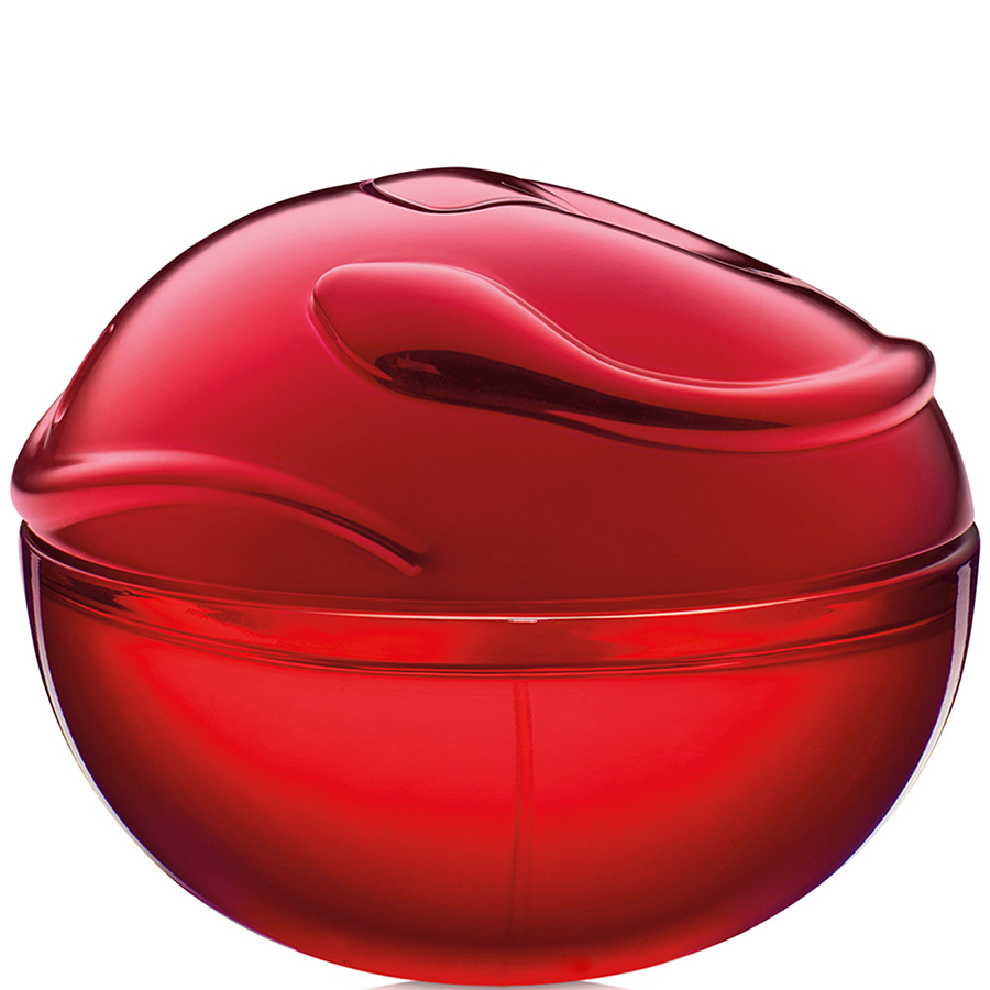 DKNY Be Tempted eau de parfum / 50 ml / dames