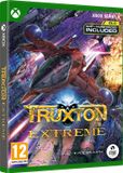 Truxton Extreme