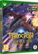 Truxton Extreme