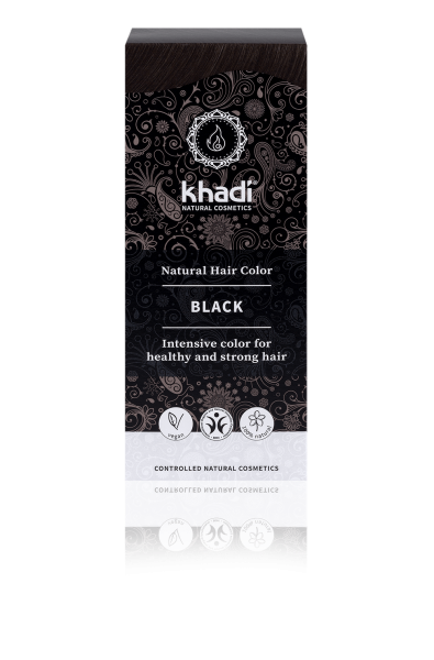 khadi Natural Products KD39