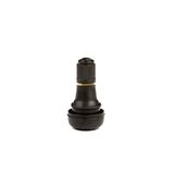 Fabbri Eco tubeless valve PW TR412, 100 pcs.