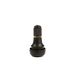 Fabbri Eco tubeless valve PW TR412, 100 pcs.