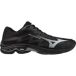Mizuno Wave Lightning Pro Chaussures d'intérieur