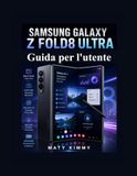 Samsung Galaxy Z Fold8 Ultra User Guide