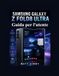 Samsung Galaxy Z Fold8 Ultra User Guide