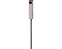 Contrinex Naderingsschakelaar Inductief DW-AD-623-C5 220 320 023 5 x 5 mm Vlak PNP
