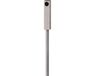 Contrinex Naderingsschakelaar Inductief DW-AD-623-C5 220 320 023 5 x 5 mm Vlak PNP