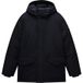 Napapijri Veste imperméable A-Cornier