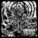 Eternia - Callejon