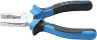 BGS Combinatie Tang 165 mm 369