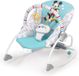 Bright Starts Disney Baby Mickey Mouse Original Bestie Wipstoel K12561