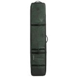 Herschel Sac à roulettes Snow (168cm - Pineneedle Eq Camo)