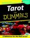Tarot For Dummies Tarot For Dummies Paperback