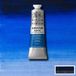 Winsor & Newton Griffin Alkyd Olieverf 37ML Ultramarine Green Shade 667