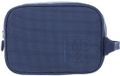 MANDARINA DUCK MD20 Vanity Bag Deep Blue toilettas
