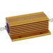 ATE Electronics RB101-8R2-J-1 Résistance de puissance 8.2 Ω Axiale 100 W 5 % 1 pièce