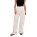 Salsa Jeans Chino Blanc