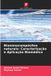 Bionanocompósitos OmniScriptum SRL Bionanocompósitos naturais Paperback