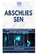 ABSCHLIESSEN Mobile Sicherheitstechnik: Schutz von iOS- und Android-Anwendungen vor realen Bedrohungen