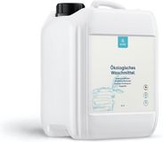 eco:fy® Ecologisch wasmiddel • gevoelig, zonder geurstoffen en conserveringsmiddelen