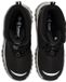 Hummel BROOK HIGH TEX BOOT JR Unisex Kinderen Zwart Synthetisch Maat 37